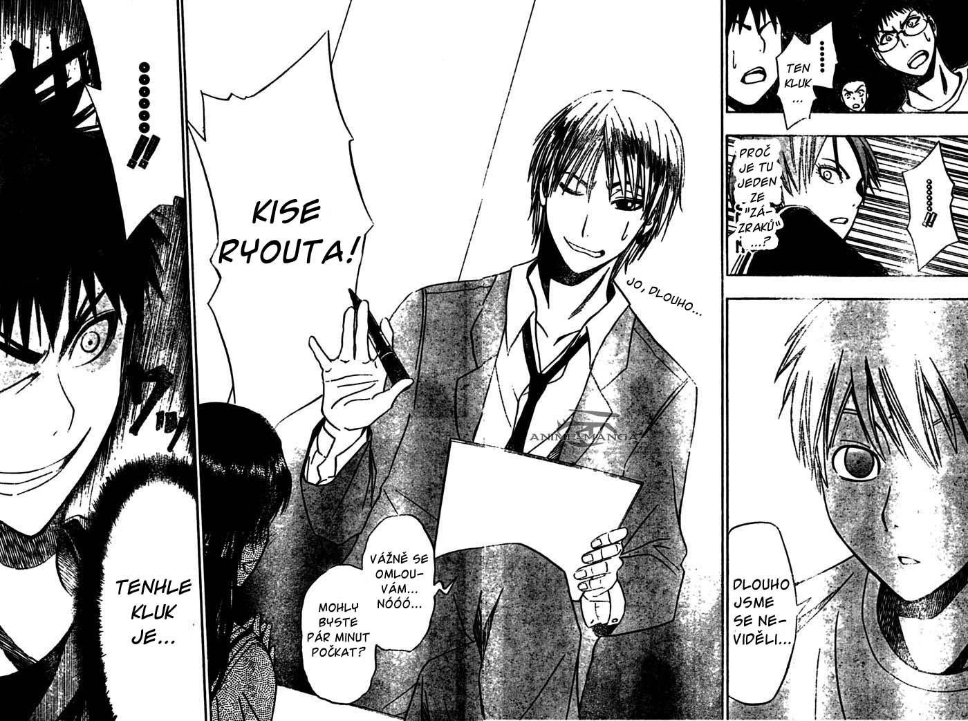 Kuroko no Basket v01 c03 - 12-13.jpg